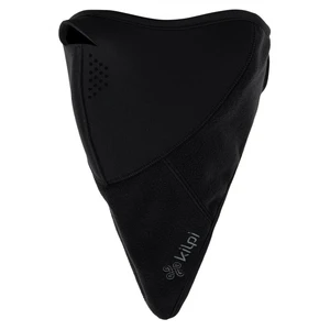 Kilpi SALVA-U BLACK ski face mask