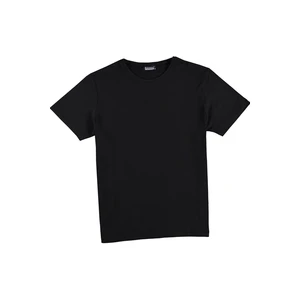 Maglietta da uomo dewberry T8569