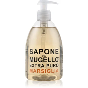 Sapone del Mugello Marseille tekuté mydlo na ruky 500 ml