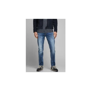 Men's jeans Jack & Jones Mike