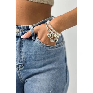Bracelet White