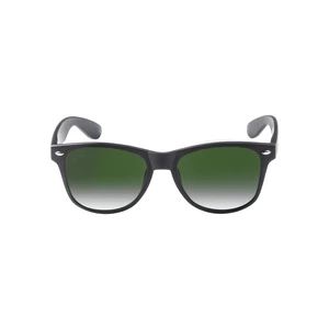 Sunglasses Likoma Youth blk/grn