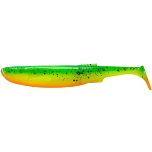 Savage Gear gumová nástraha Craft Bleak 8,5cm 4,2g FireCracker