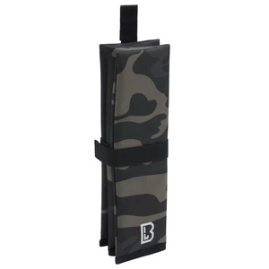 Darkcamo Folding Pad