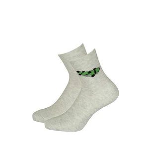 Gatta G44 socks. N01 Cottoline Boys Patterned 33-38 ceylan 221