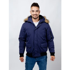 Giacca da uomo Glano