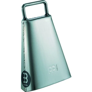 Meinl STB625HA-CB Cowbell