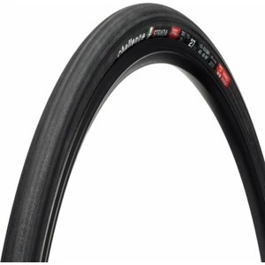 Challenge Strada Pro Tire 29/28" (622 mm) Black/Black