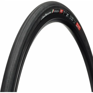 Challenge Strada Pro Tire 29/28" (622 mm) Black/Black