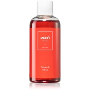 Muha Petali di Rosa náplň do aróma difuzérov 100 ml