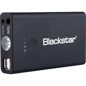 Blackstar PB-1