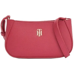 Tommy Hilfiger Dámská crossbody kabelka AW0AW12003XJV