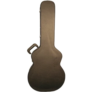 Gator GW-JUMBO Custodia Chitarra Acustica