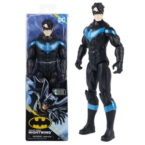 Spin Master Batman figúrka Nightwing 30 cm