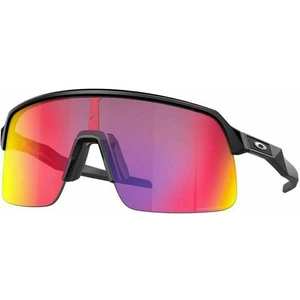 Oakley Sutro Lite 94630139 Matte Black/Prizm Road