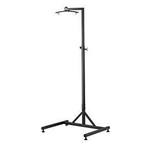 Meinl TMGS Gong/Tam Tam Stand