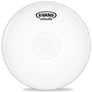 Evans B13HW Heavyweight Coated 13" Parche de tambor