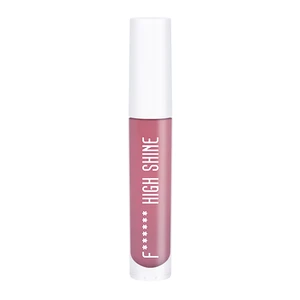 Dermacol F High Shine Lesk C.1 4ml