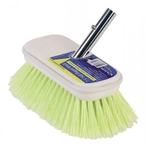 Swobbit Deck Brush - Soft