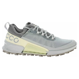 Dámská obuv Ecco Biom 2.1 X Country W 82280360264 concrete-sherbet 38