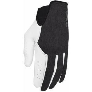 Callaway X Spann Golf Glove Men LH XWhite L 2022