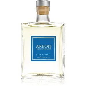 Areon Home Black Blue Crystal aróma difuzér s náplňou 1000 ml