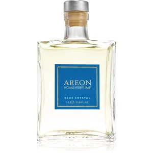 Areon Home Black Blue Crystal aroma difuzér s náplní 1000 ml