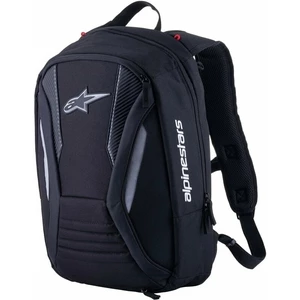 Alpinestars Charger Boost Backpack Sac à dos moto