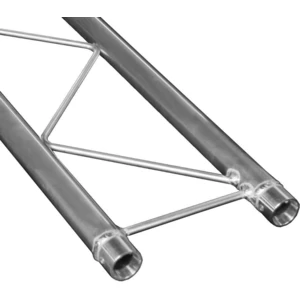 Duratruss DT 22-150 Truss-Leiterträger