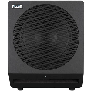 Fluid Audio FC10S