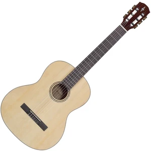 Alvarez RC26 4/4 Natural