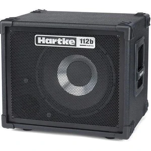 Hartke HyDrive 112B