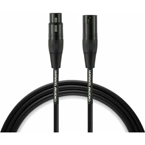 Warm Audio Pro-XLR-15' Negro 4,6 m