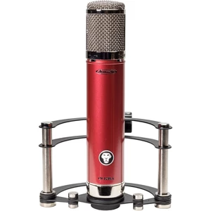 Avantone Pro CV-12BLA Microphone à condensateur pour studio