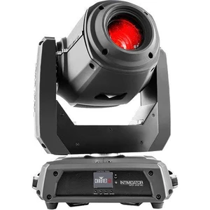 Chauvet Intimidator Spot 375Z IRC Cabeza móvil