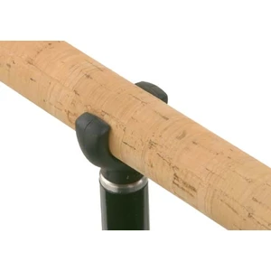 Fox rohatinka Butt Grip Medium (Skinny Cork/ Duplon)