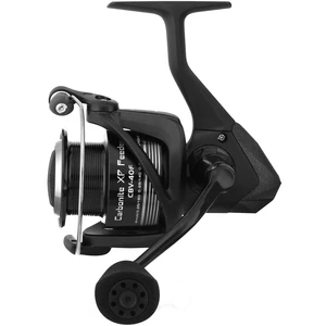 Okuma naviják carbonite v2 feeder 40 fd