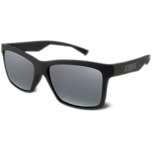 Jobe Dim Floatable Glasses Black-Smoke