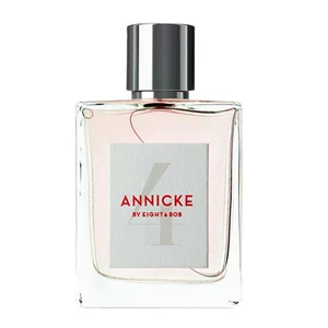 Eight & Bob Annicke 4 - EDP 100 ml