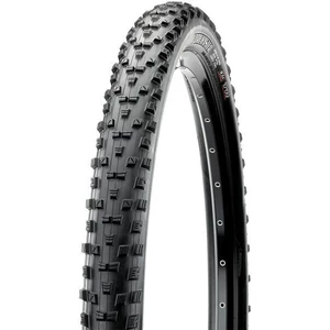 MAXXIS Forekaster 29x2.35 Wire