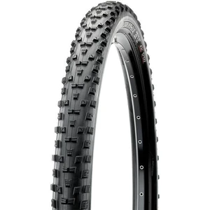 MAXXIS Forekaster Pneu