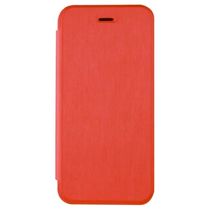 Xqisit Rana for iPhone 6/6S red metallic