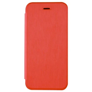 Xqisit Rana for iPhone 6/6S red metallic