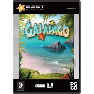 Galapago - PC