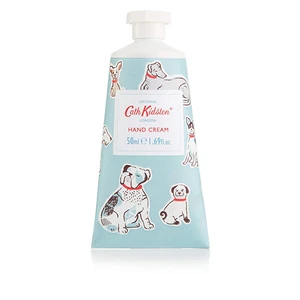 Heathcote & Ivory Krém na ruce Squiggle Dogs (Hand Cream) 50 ml