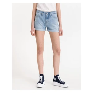 Mable Shorts Pepe Jeans - Women