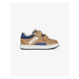 Trottolla Sneakers Kids Geox - unisex