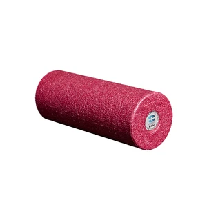 OMS Roll Unisex _Mini Roller M4_22_