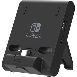 Stojan HORI Dual USB PlayStand pre konzoly Nintendo Switch Lite NS2-039U