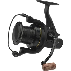 DAM Quick 3 SLS 7000 Mulinello